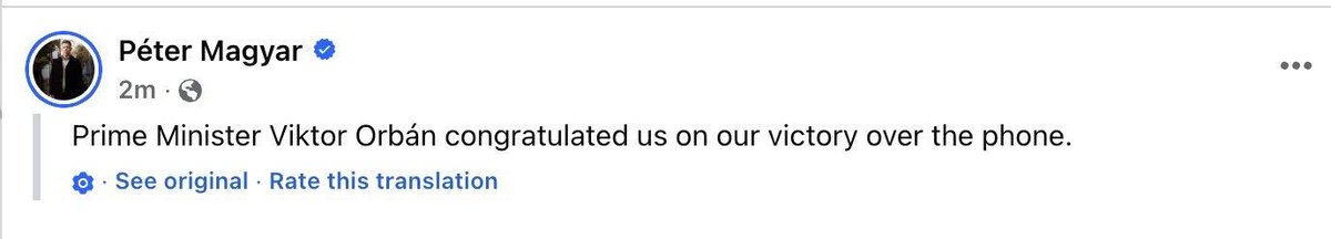 MAKS 25 🇺🇦👀 tweet media