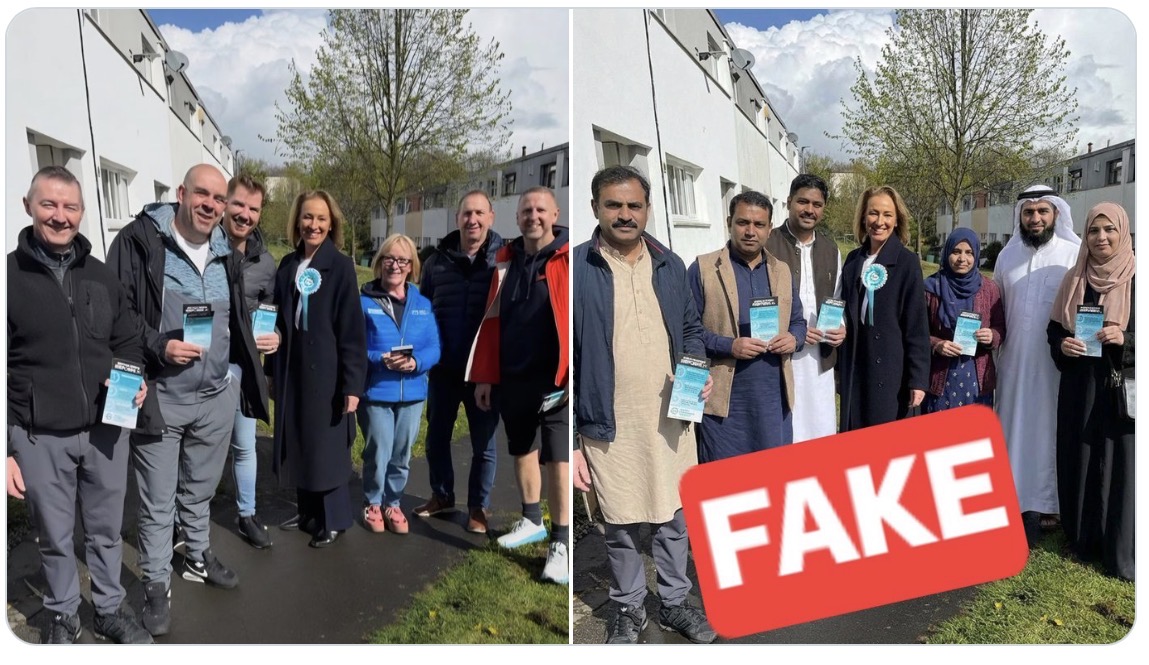 Nathan⚫️⚪️🇬🇧🏴󠁧󠁢󠁥󠁮󠁧󠁿⚓️ tweet media