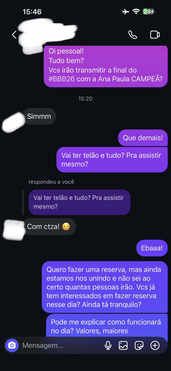 carol oliva 🚩 tweet media