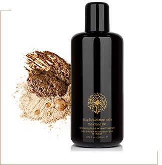 Integrity Botanicals tweet media