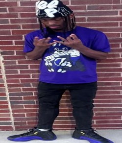 Virginia Beach Police Department tweet media