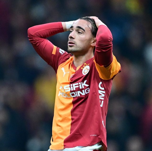 FutbolArena tweet media