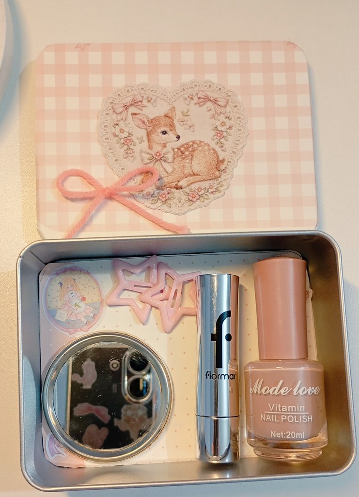 َطرشانة tweet media