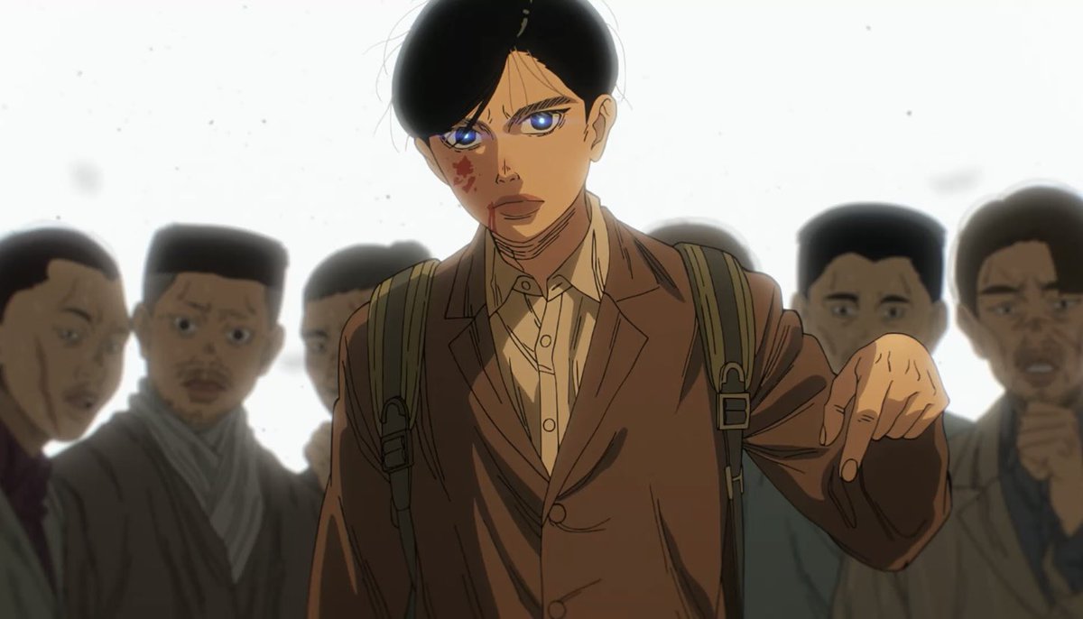 🌸𝑽𝒊𝒌𝒖𝒖🌸𝑳𝒊𝒔𝒆𝒛 𝑵𝒐𝒓𝒂𝒈𝒂𝒎𝒊 / 86 tweet media