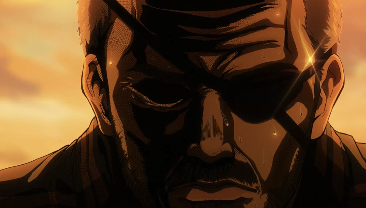 🌸𝑽𝒊𝒌𝒖𝒖🌸𝑳𝒊𝒔𝒆𝒛 𝑵𝒐𝒓𝒂𝒈𝒂𝒎𝒊 / 86 tweet media