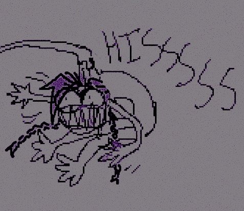 𝙅𝙄𝙉𝙓𝙄𝙉' 𝙔𝘼 ! tweet media