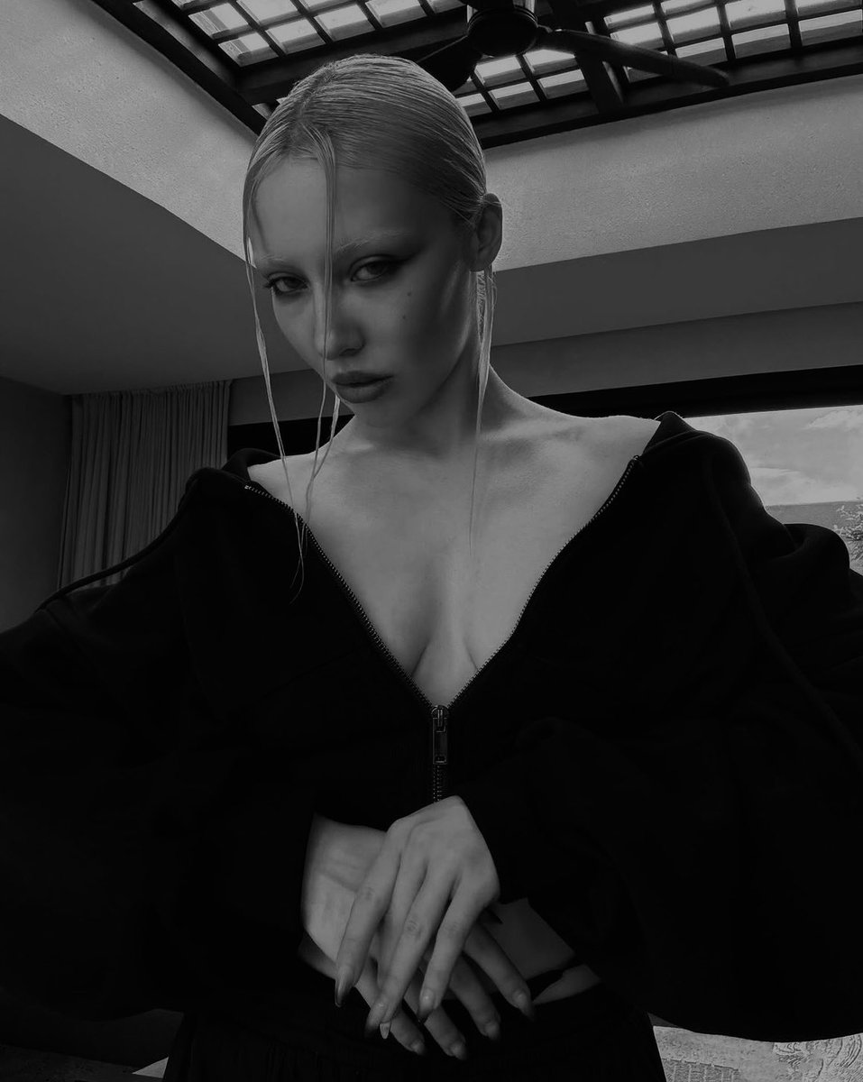 ⠀ 
⠀ ⠀
⠀ ⠀