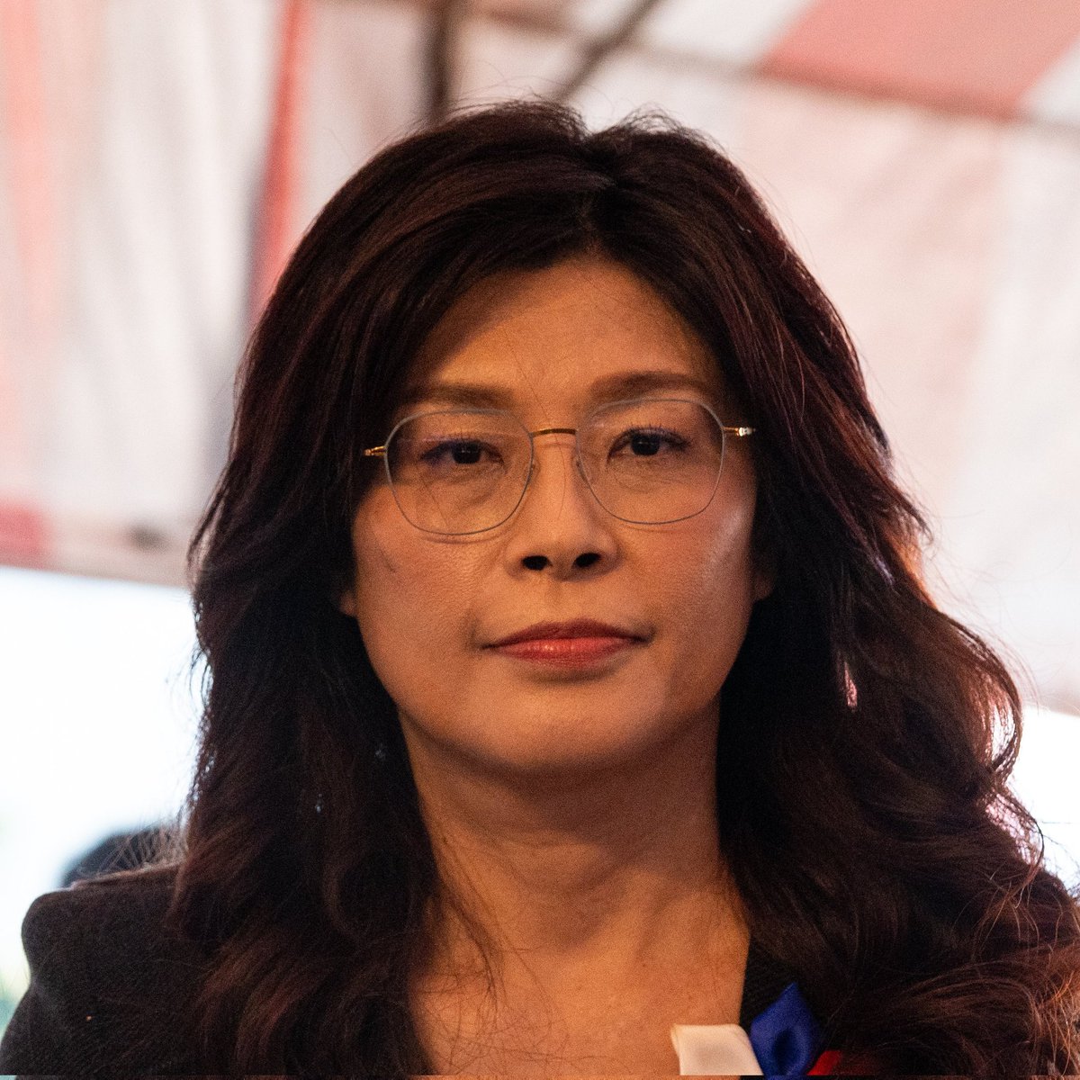 🌐EL GRAN DESPERTAR🌐 tweet media