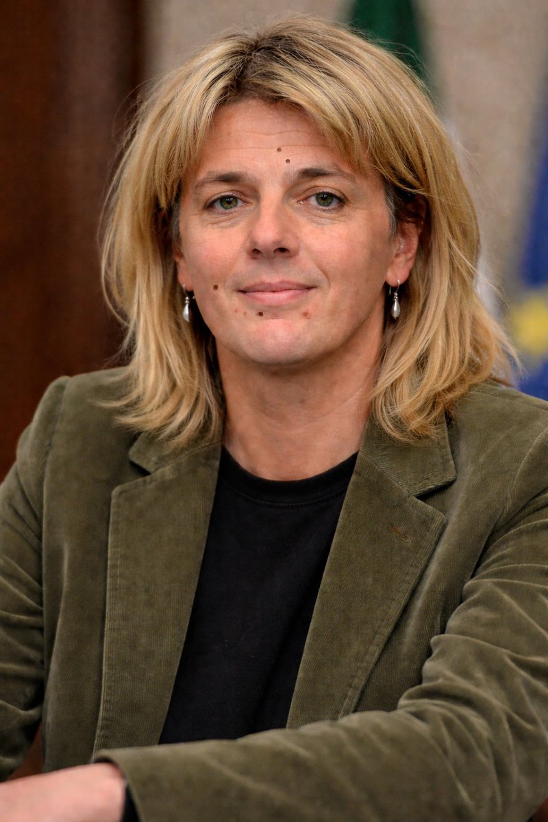 Una #SalisRenzi e chi si fida, meglio restare all'opposizione!