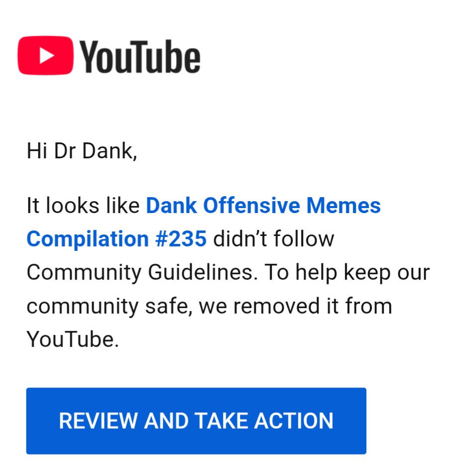 Dr Dank (@thedankdealer) / Posts / X
