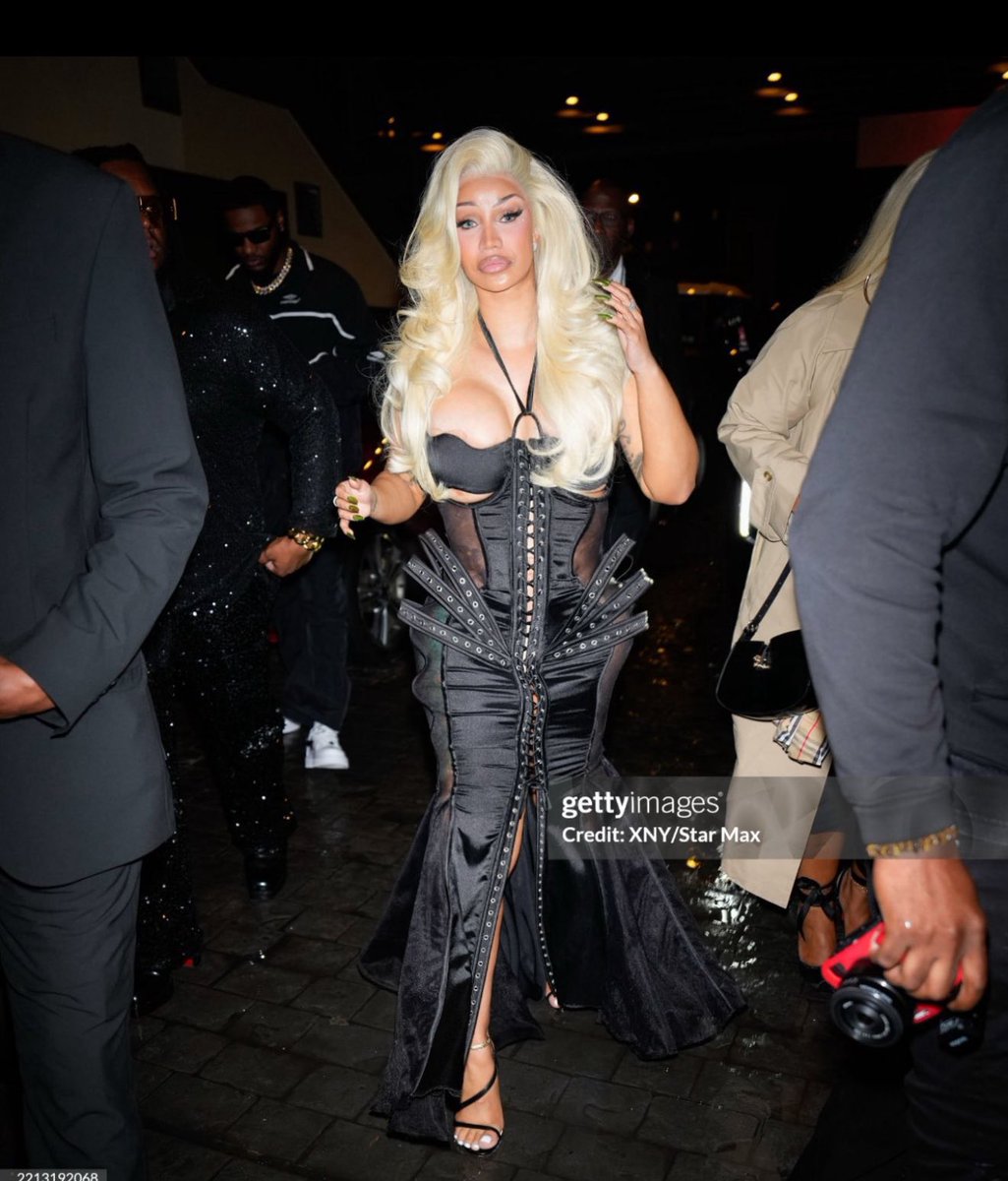 Gabriel Carnero tweet media