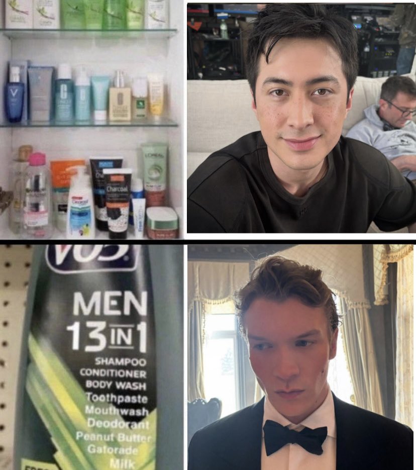 victoria🐠 tweet media