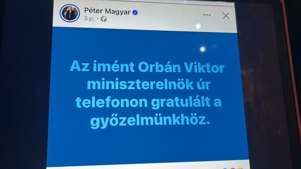 Réka // Literally Nobody tweet media