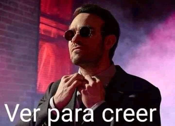 Dreammast tweet media