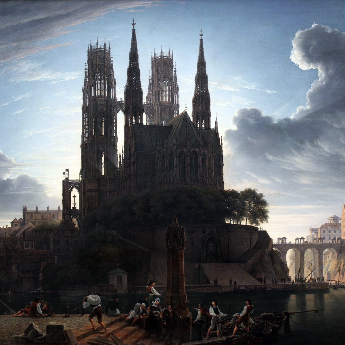 Tim Giovanetto tweet media