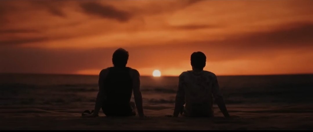 Shamindri De Sayrah tweet media