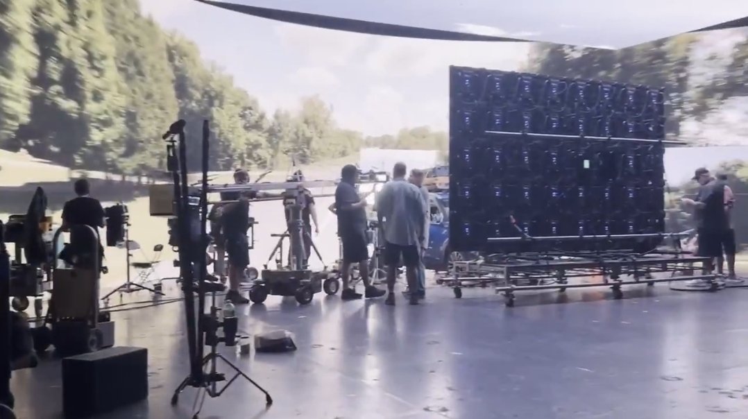 Shamindri De Sayrah tweet media