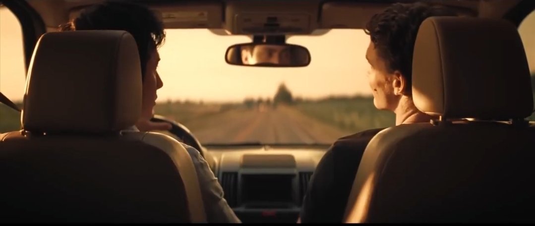 Shamindri De Sayrah tweet media