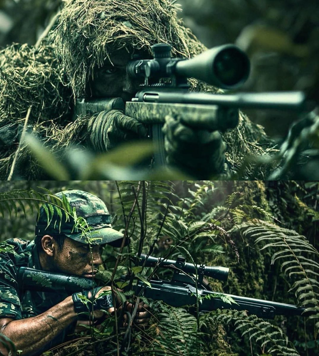 𝐌𝐨𝐯𝐢𝐞𝐬 𝐇𝐔𝐁 tweet media