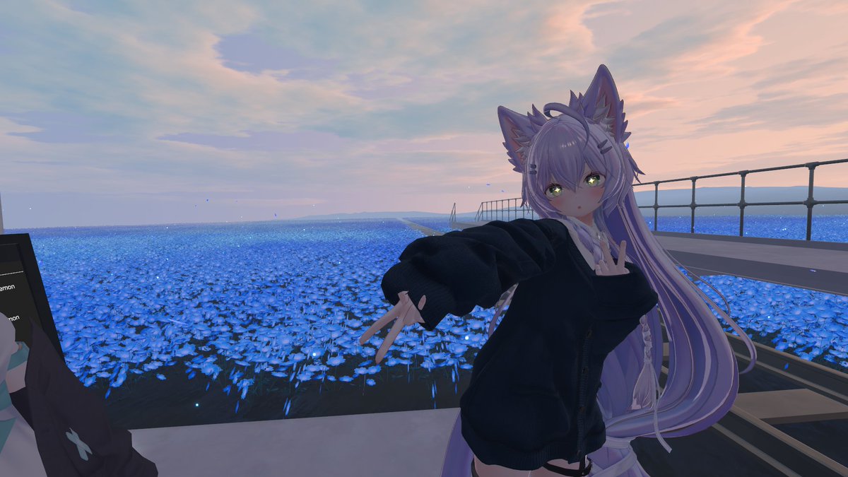 0zisan'sRed(おじさんずれっど) tweet media