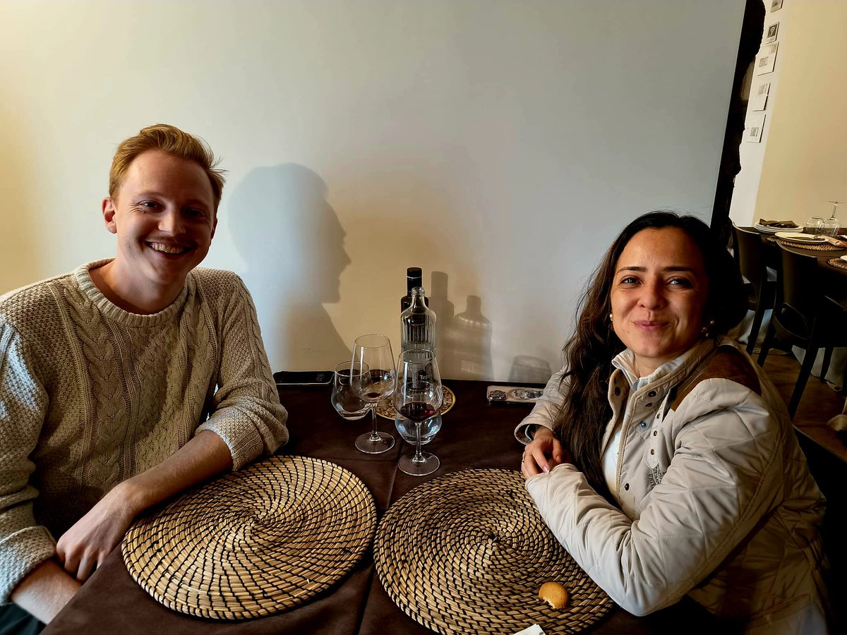 tenutapapale's tweet image. 🍷🫒 tenutapapale.com 🫒🍷
.
.
.
#tenutapapale #winery #winetastingsicily #sicilywine #vineyard #wineriesinsicily #winerysicily #bestwineriesinsicily #vineyardsicily #vineyardssicily #winetastingcatania #sicilyvineyards #winetasting #vineyardsinsicily #sicilywineries