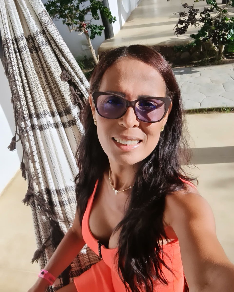 Yeliparley1's tweet image. Domingo ❤️
#domingo