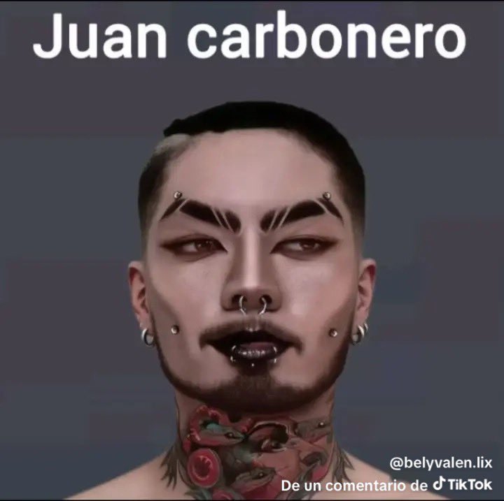 penecito verá a bts tweet media