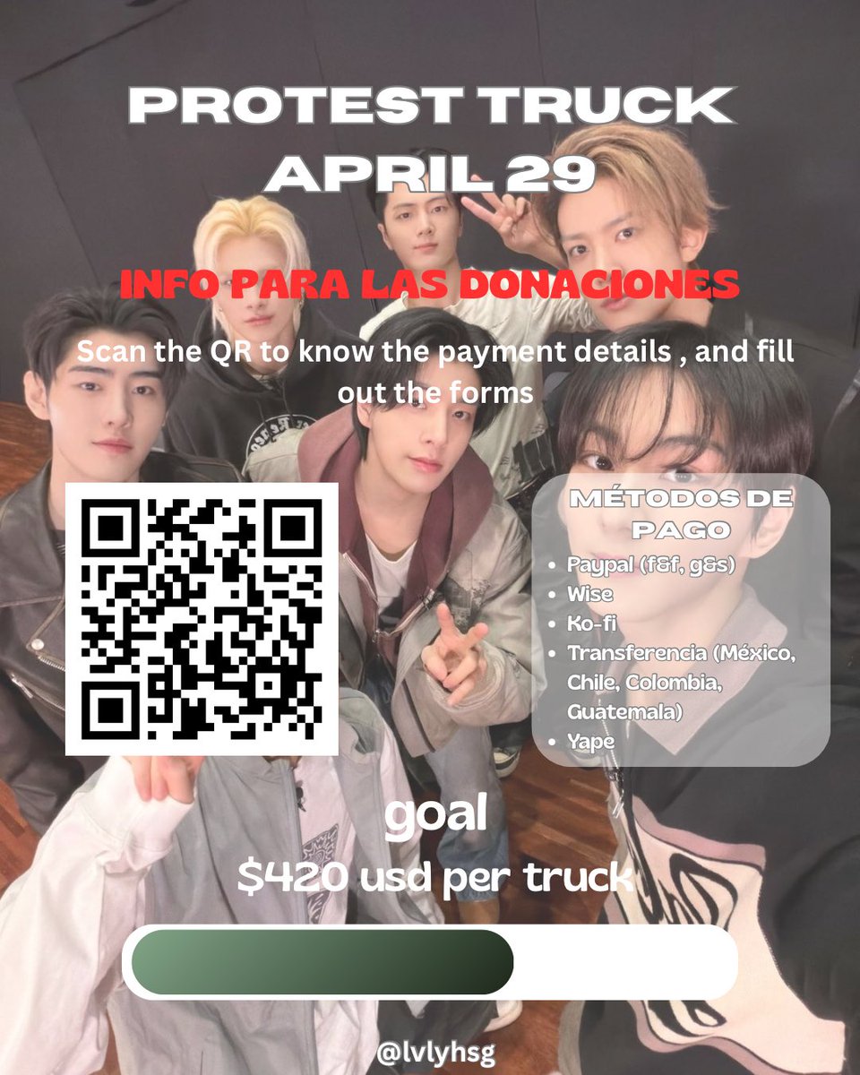 Vane ENHYPEN IS 7 ౨ৎ tweet media