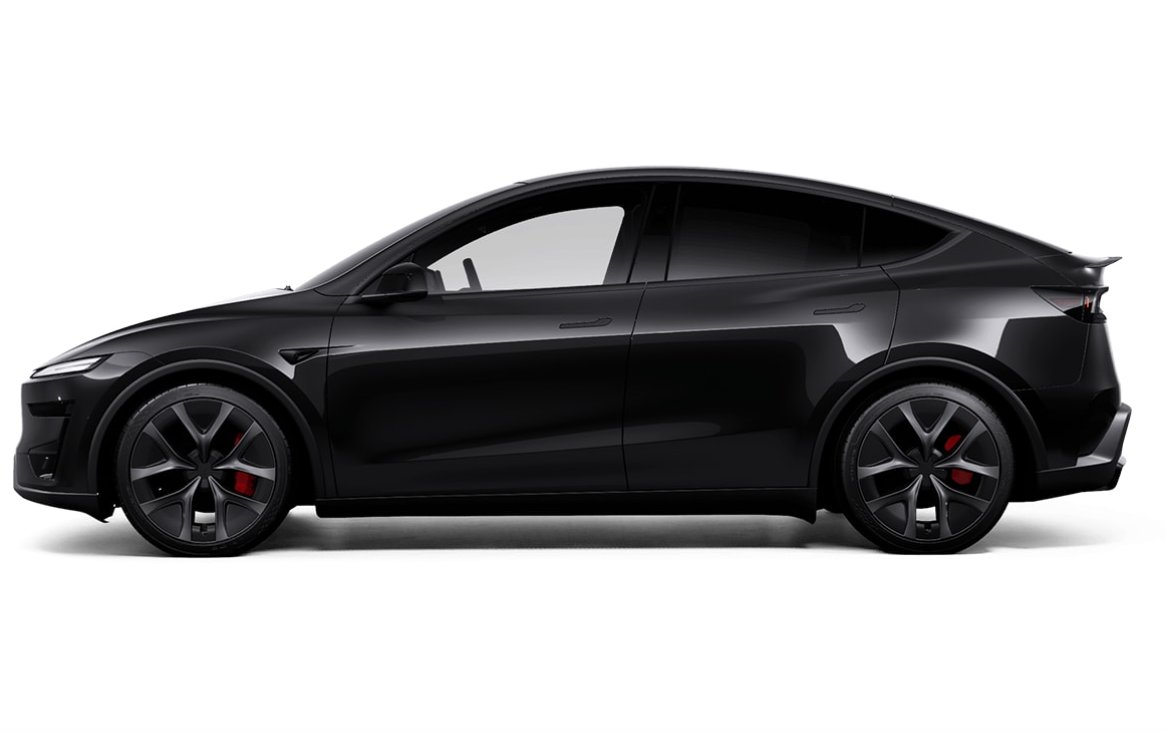 Alpagu2pac's tweet photo. Bir gece Nikola Tesla ile Michael Jordan aynı rüyada buluşmuşlar… ama ikisi de bunun rüya olduğunu fark etmemiş...
#777#tesla#jordan4blackcat https://t.co/wou3ur4hbC
