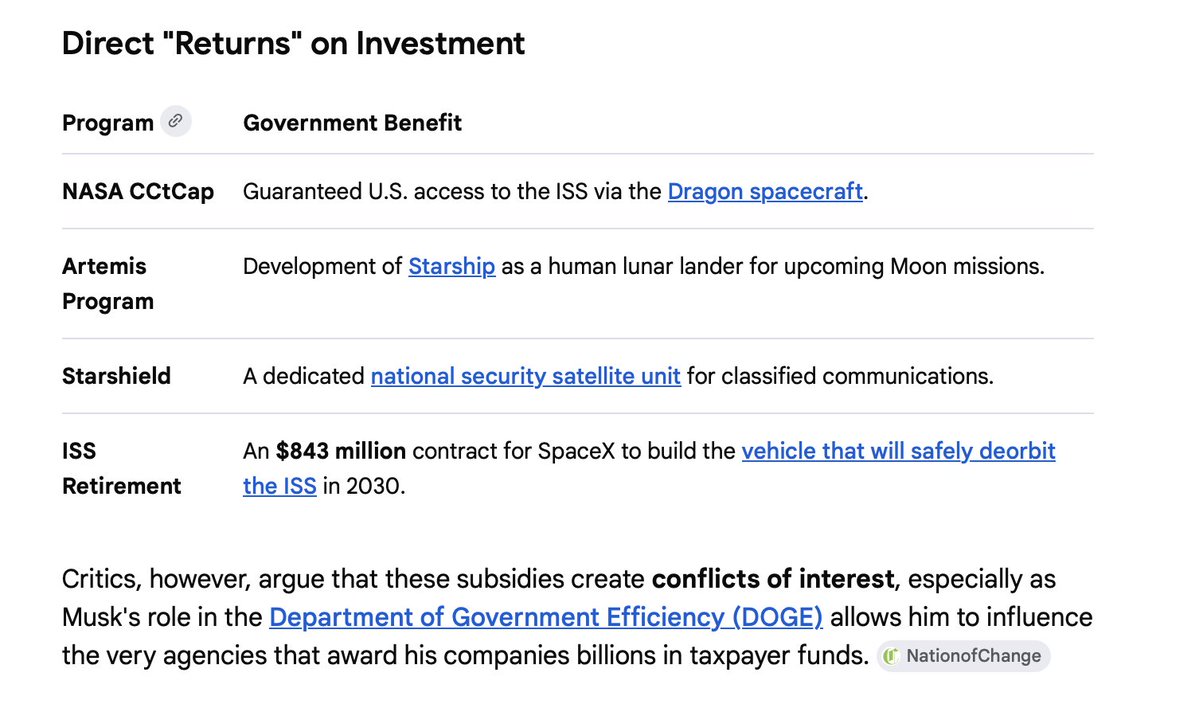 Afina Pallada tweet media