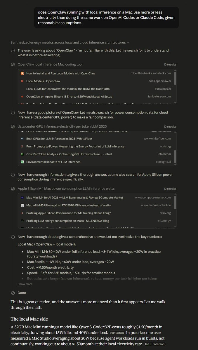 Ethan Mollick tweet media