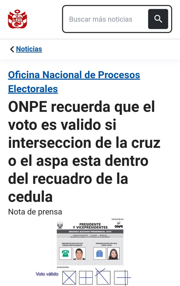 PIRC 🎧 tweet media