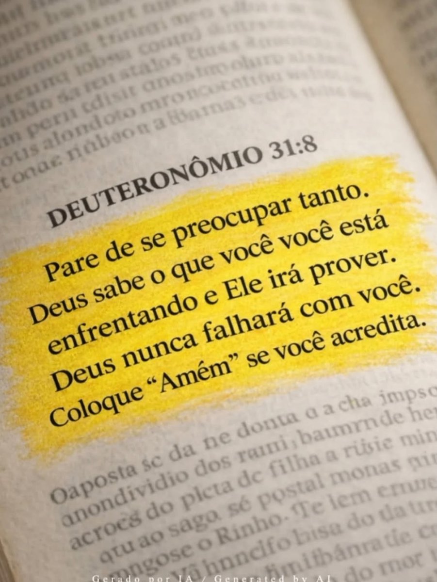 Cris†o Vive | † tweet media