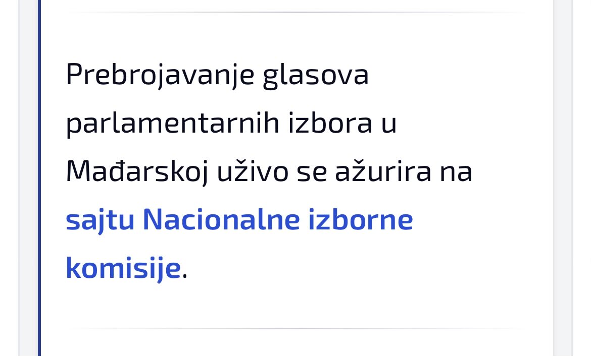 Mishomorka tweet media