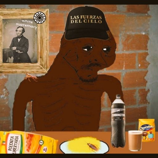 John Sunday tweet media