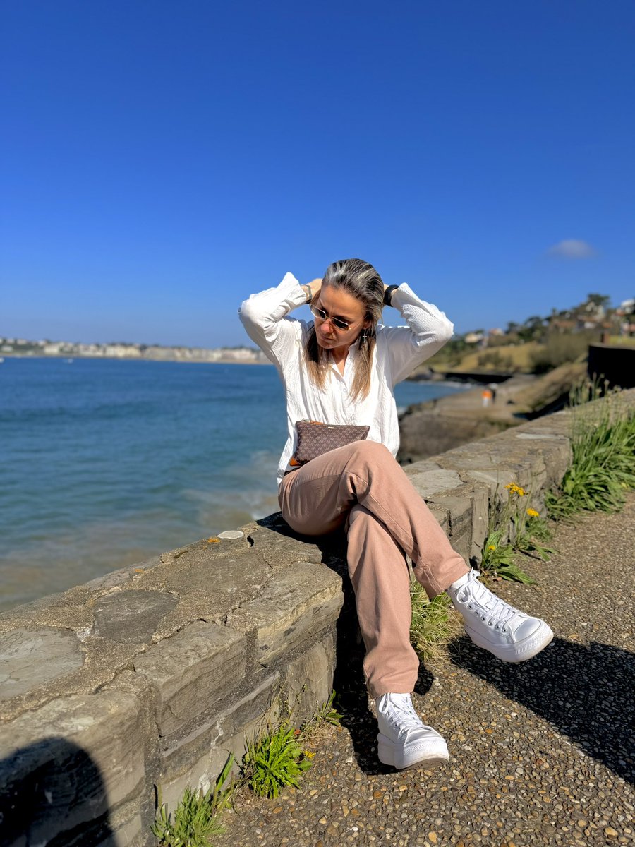 Chelsea Ashurst tweet media