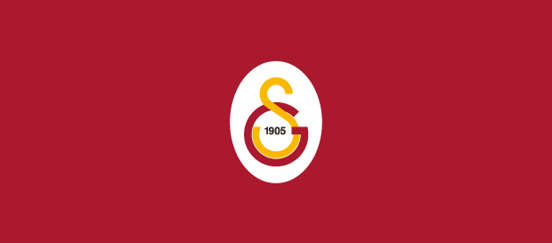 darkwebhaber's tweet photo. Galatasaray, Fenerbahçe ve Trabzonspor’un Süper Lig’de kalan maçları:

🔴🟡Galatasaray

Gençlerbirliği (D)
Fenerbahçe
Samsunspor (D)
Antalyaspor
Kasımpaşa (D)

🟡🔵Fenerbahçe

Rizespor
Galatasaray (D)
Başakşehir
Konyaspor (D)
Eyüpspor

🟣🔵Trabzonspor

Başakşehir
Konyaspor (D)
Göztepe
Beşiktaş (D)
Gençlerbirliği