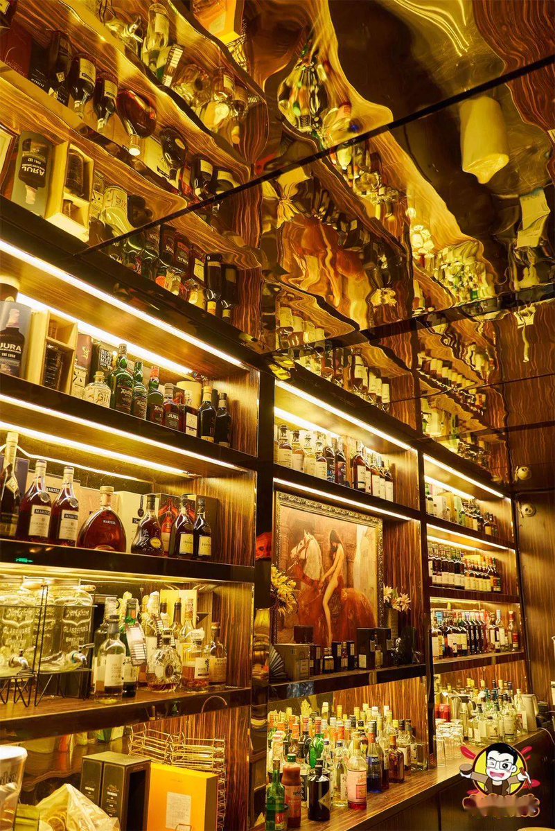 Alfred Nghia tweet media