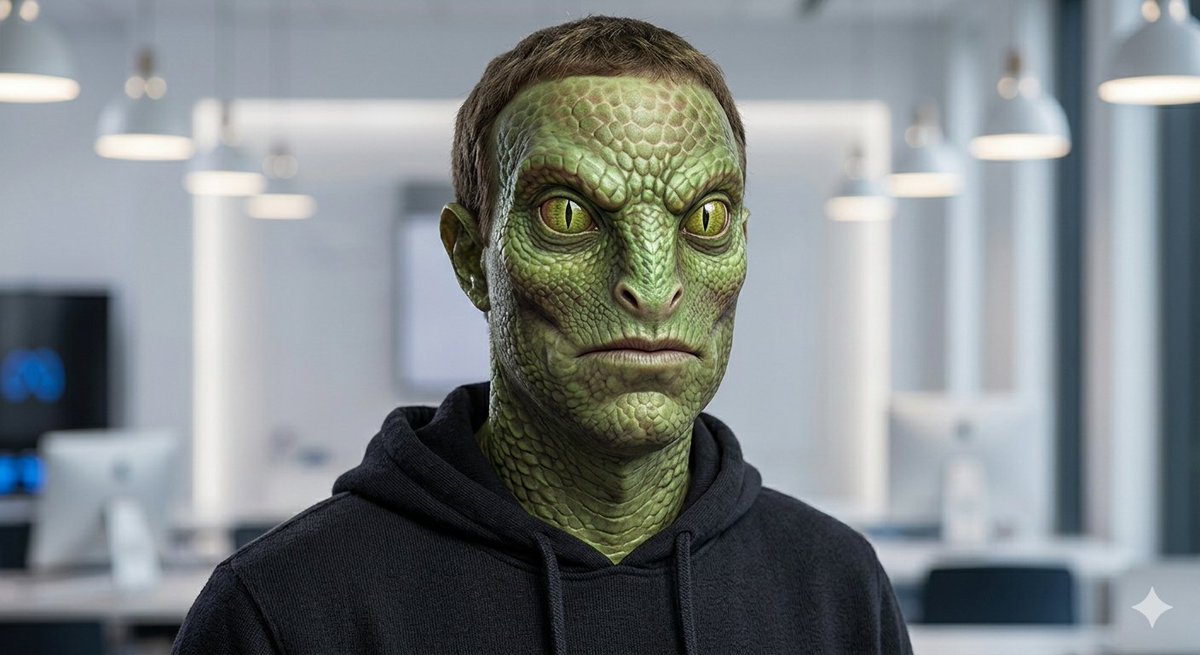 aditya dand tweet media