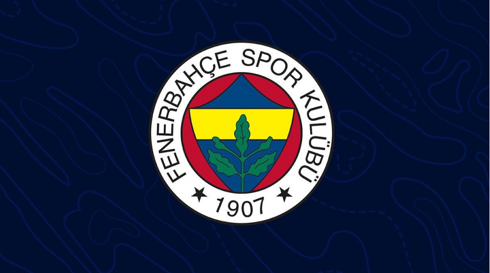 darkwebhaber's tweet photo. Galatasaray, Fenerbahçe ve Trabzonspor’un Süper Lig’de kalan maçları:

🔴🟡Galatasaray

Gençlerbirliği (D)
Fenerbahçe
Samsunspor (D)
Antalyaspor
Kasımpaşa (D)

🟡🔵Fenerbahçe

Rizespor
Galatasaray (D)
Başakşehir
Konyaspor (D)
Eyüpspor

🟣🔵Trabzonspor

Başakşehir
Konyaspor (D)
Göztepe
Beşiktaş (D)
Gençlerbirliği