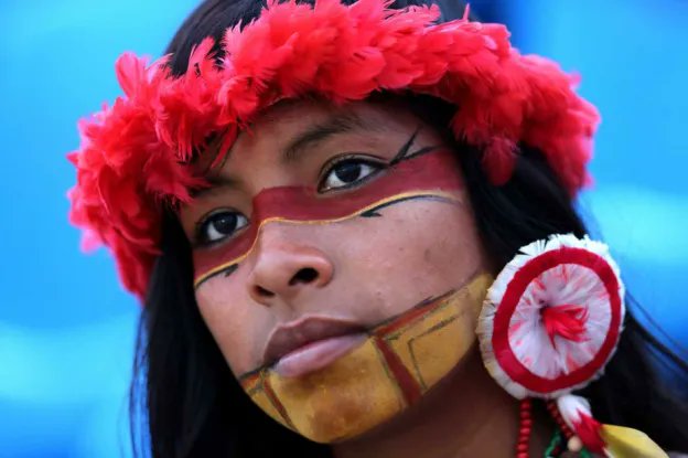 Nefarious tweet media