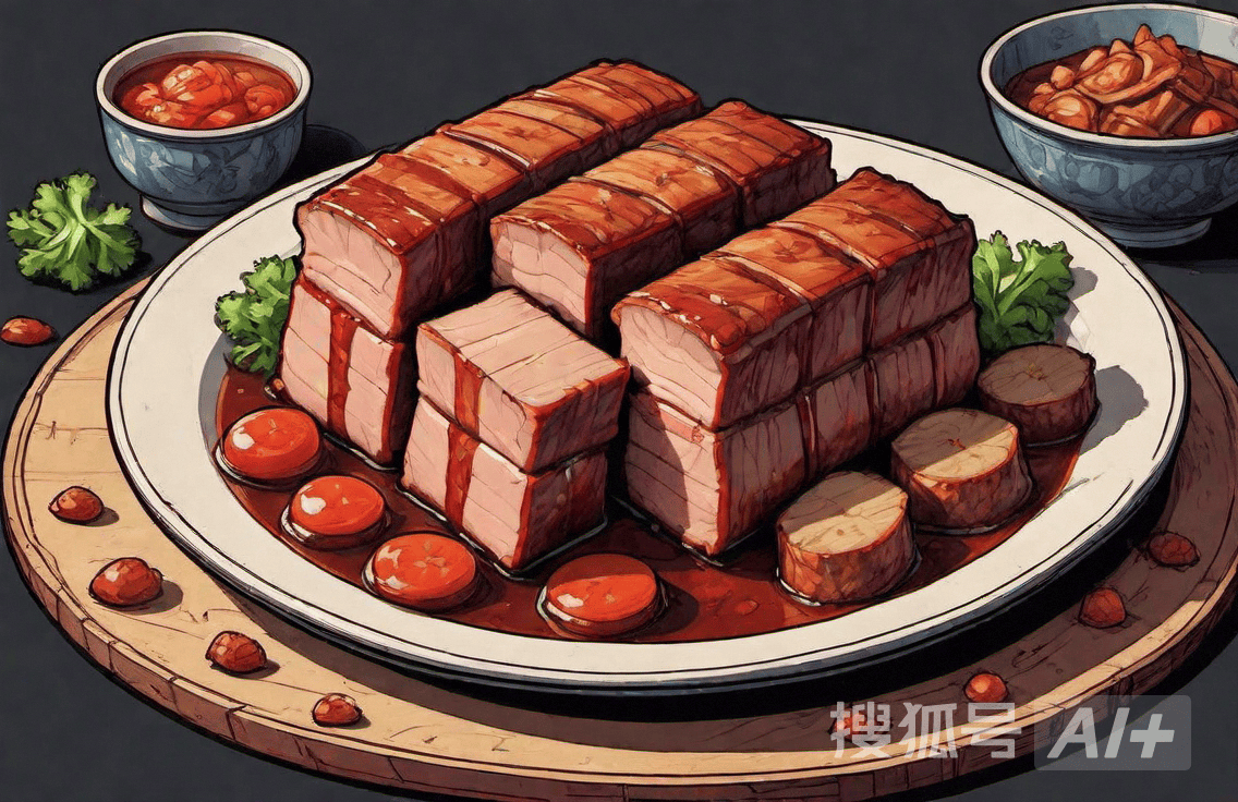 tact matt tweet media