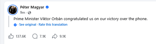 Steve Lookner tweet media