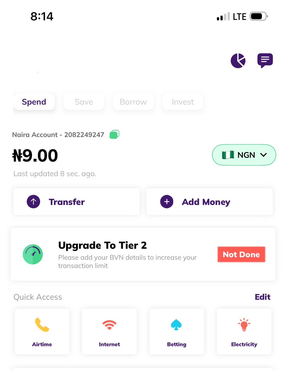 Principal Ovrawah tweet media