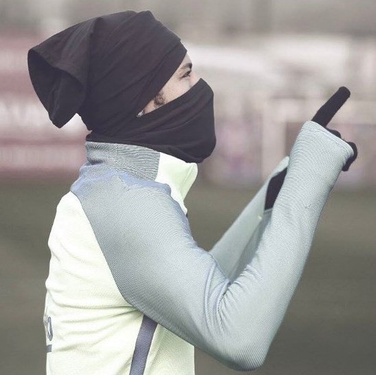 ابراهيم 🇲🇦🇭🇹🏴󠁧󠁢󠁳󠁣󠁴󠁿 tweet media