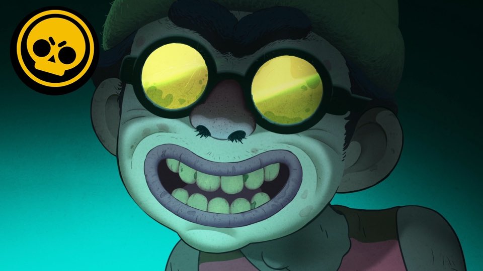 giou 🌸 tweet media