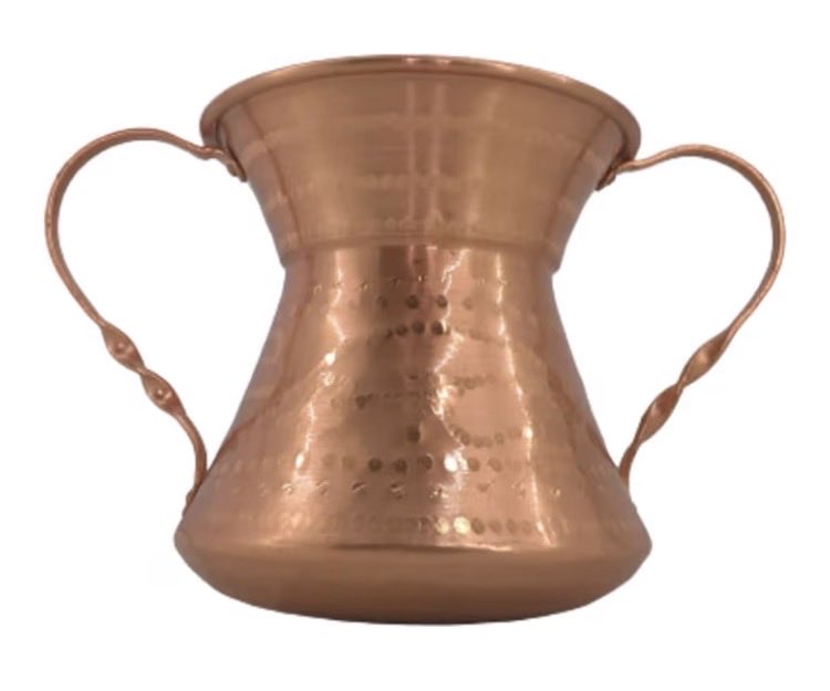 Muttillo75 tweet media