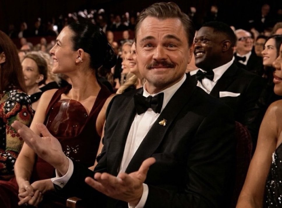 Christopher CSI tweet media