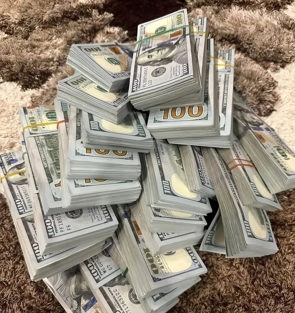 Fan Mazi Tuunde tweet media