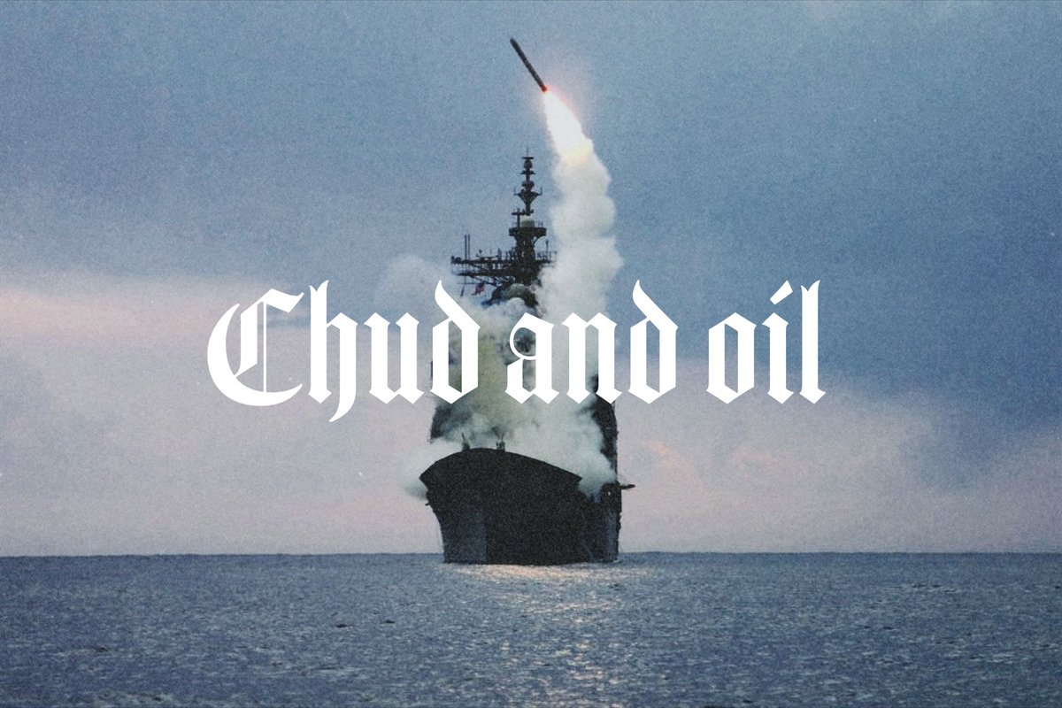 🇺🇸 Based Americana 🇺🇸 tweet media